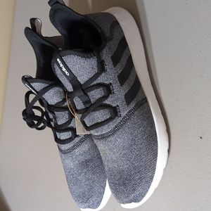 Adidas cloud foam pure 2.0 sneakers